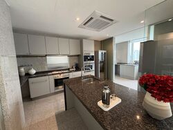 Draycott Eight (D10), Condominium #536556801